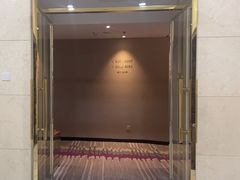 -麗枫酒店(北京学院路六道口地铁站店)