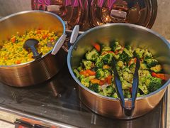 -比格比萨自助(德思勤四季汇店)