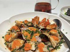 -荣兴酒家(徐家汇店)