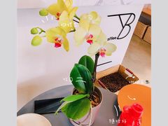 -LAB COFFEE来杯咖啡(浦仓路店)