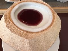 -亚龙湾老厨房·海南家常味