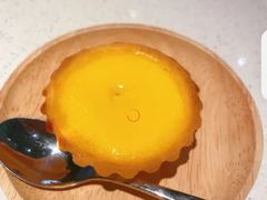-港久茶餐厅(鹭洲里店)