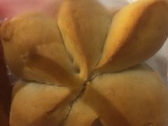 -大麒麟阁(扬州东关街店)