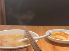 -向阳羊汤(千峰店)