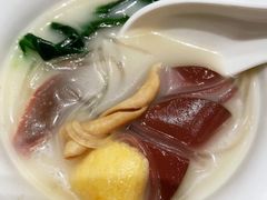 -江南苑精菜坊