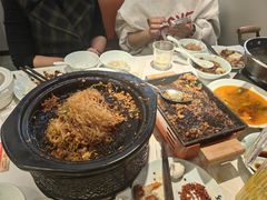 -全牛匠·乐山跷脚牛肉(西北旺万象汇店)