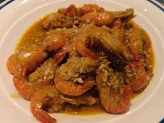 -渔乡米香·剁椒鱼头(四方坪店)