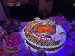 -音乐派KTV(银泰城店)