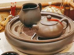 -点都德(盘福楼店)