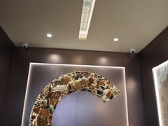 -霸王茶姬(长沙湖南大学登高路店)