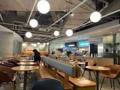 -Wagas沃歌斯(长宁龙之梦店)