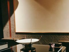 -维尼亚KTV(郴州店)