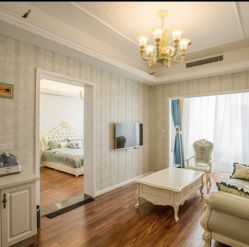 -弗蕾亚·和月月子调理院(东湖店)