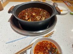 -佬缸炮江湖川菜(玉林店)