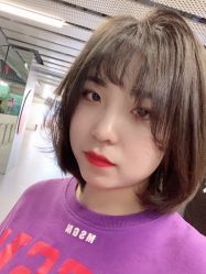 -AYO SALON