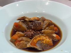 -宁海食府(大剧院店)
