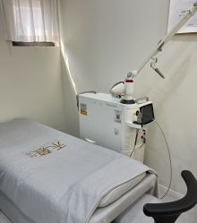 -禾慕时光医疗美容