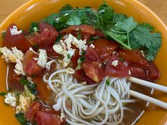 -华中科技大学百景园(三楼酒店)