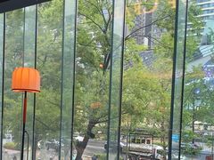 -Ministry of Crab•MOC(交子大道店)