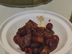 -老妈菜馆(建设街店)