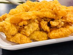 -邓莽子老火锅(鲁祖庙店)