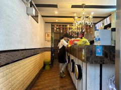 -斯利美(禾祥西路店)