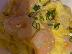 -高第街56号餐厅(银座商城玉函店)