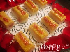 -晓长安·新陕菜(曲江店)