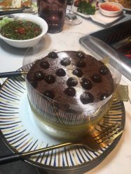 -花家怡园·宴会厅(簋街四合院总店)