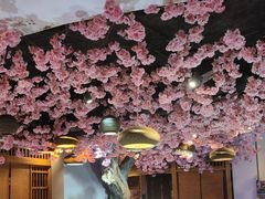 -九田家黑牛烤肉料理(云龙万达店)