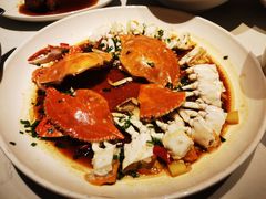 -荣小馆(临海世纪花城店)