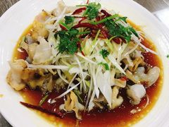 -林之六八·6886大连老菜馆