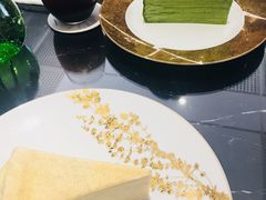 -Chikalicious(新天地店)