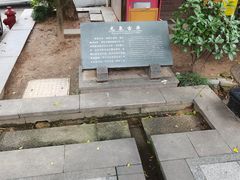 -龙井村