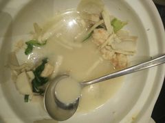 -高第街56号餐厅(银座商城玉函店)