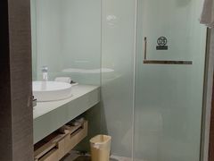 -上海外滩雅致酒店