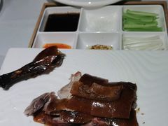 -味钱塘·钱塘渔鲜·地道江浙菜(宋城店)