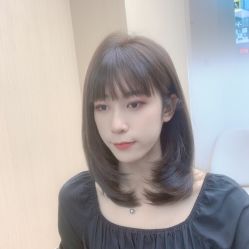 点击看大图 -P.STYLE 派斯造型