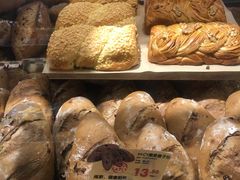 -bItBakery(岭南站店)