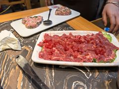 -堂客老火锅(欣阳广场总店)