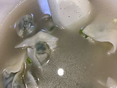 -老上海里弄味道(知春路店)
