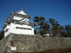 -名古屋城