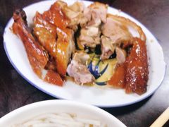 -新奇美食店(大明塘店)