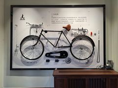 -华山263老字号品牌馆
