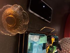 -亦境芳香·SPA影院足道(梅林店)