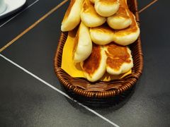 -双湖宴·湖北菜(文化路店)