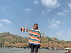 -BURBERRY(上海港汇恒隆广场店)