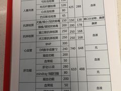 -派联宠物医院·24h·CT·异宠