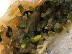 -小木菜盒(李家村秋林店)