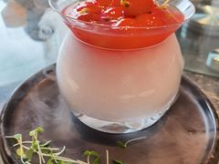 -悦百味·品质川菜(橄榄郡店)